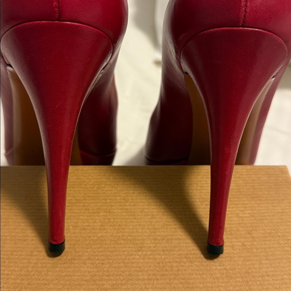 Gucci pumps - Picture 9 of 11